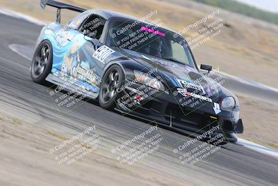 media/Sep-09-2022-Turn8 Trackdays (Fri) [[e0d53d97f1]]/Intermediate 2/Session 2 (Sunrise)/